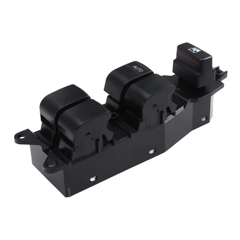 

A20K-Electric Window Regulator Main Switch 84820-0D330 AUTO Window Lift Button 84820-0D330 For Toyota Etios Cross 2010-2020