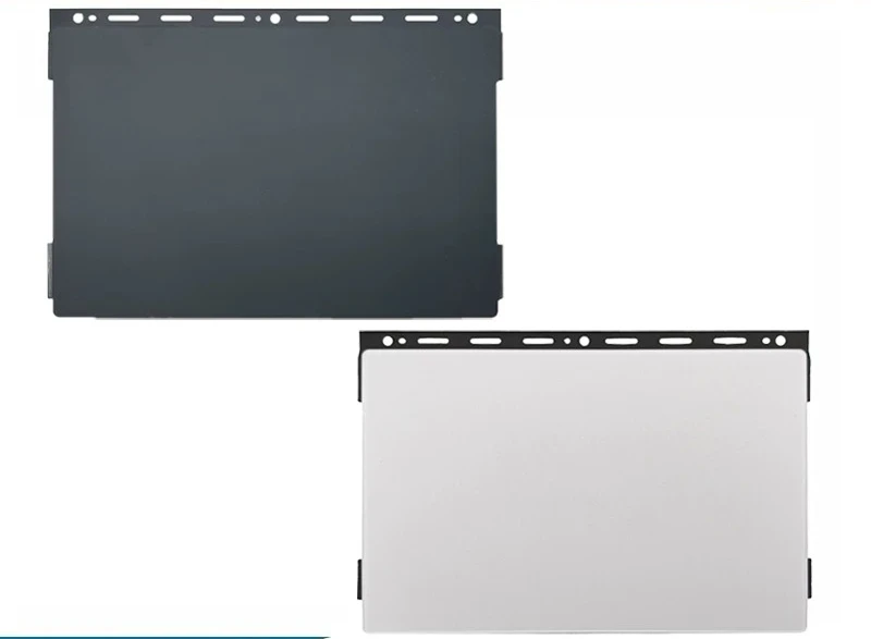 CHEN FOR  ASUS ROG Phenom 15, Phenom 16, GU604, GA503, GA603, GU603, GU604 touchpad~~