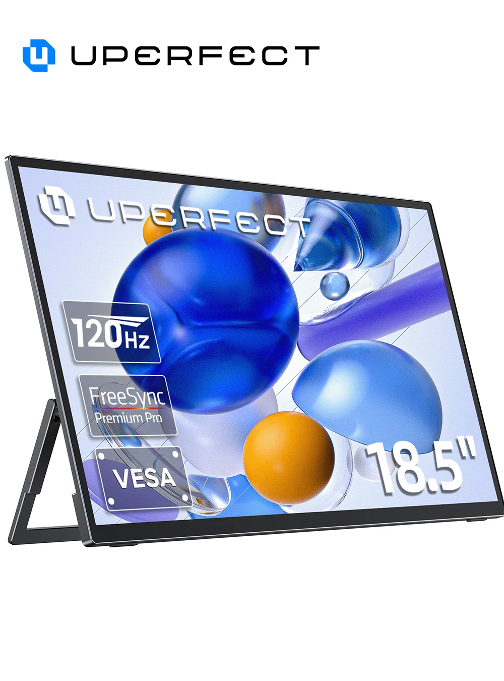 #57 Monitors Price Drop Alerts