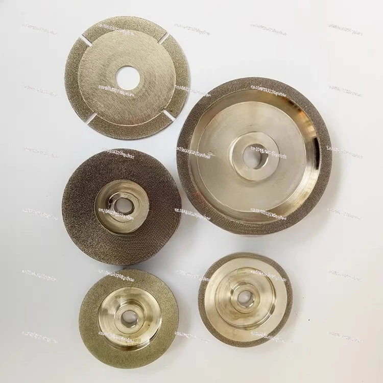 Portable Milling Cu…