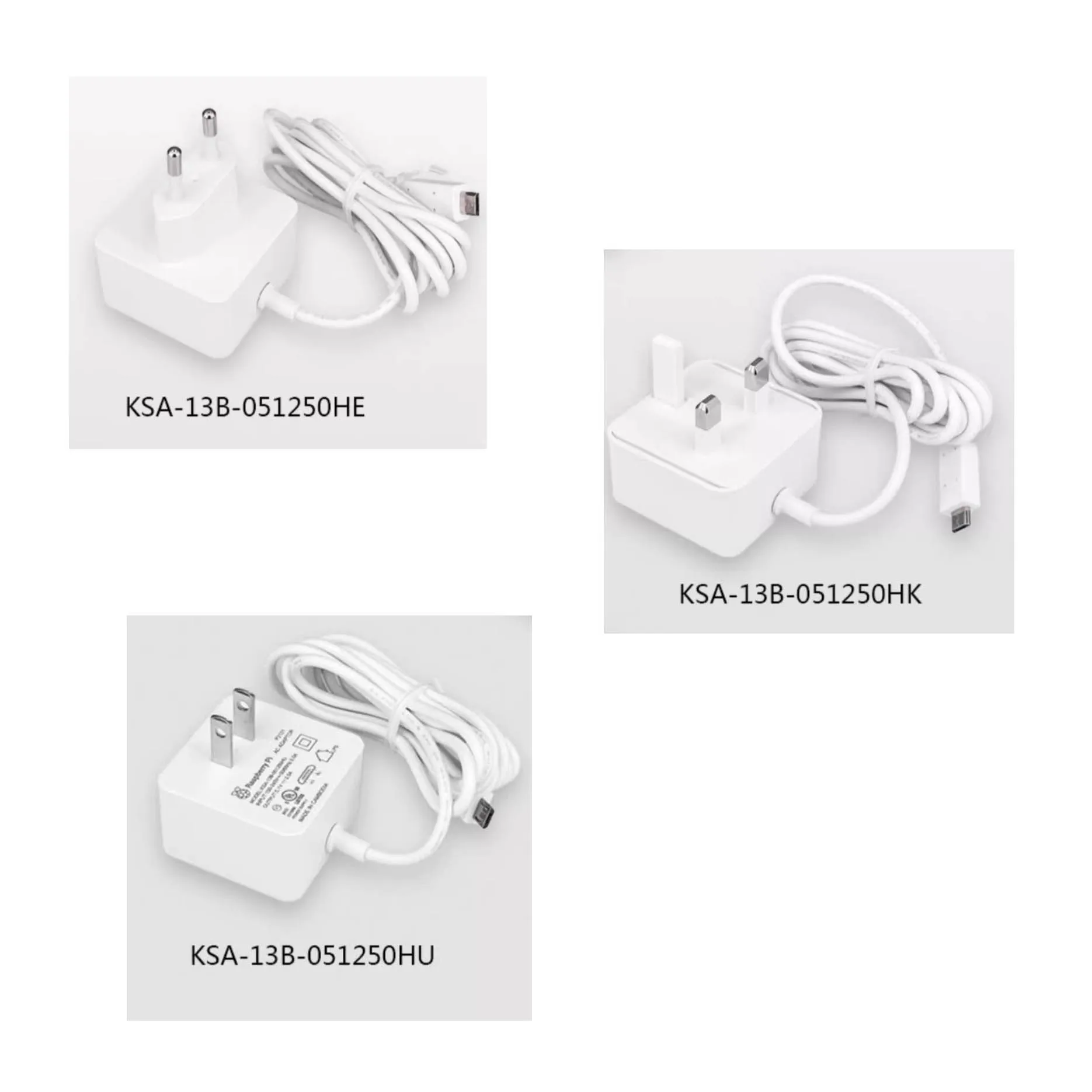 SY Chips Raspberry Pi 5 8gb Kit Development Board SC1112 Raspberry Pi 5 2GB 4GB 8GB RAM BCM2712 Raspberry Pi 5 8gb Starter Kit