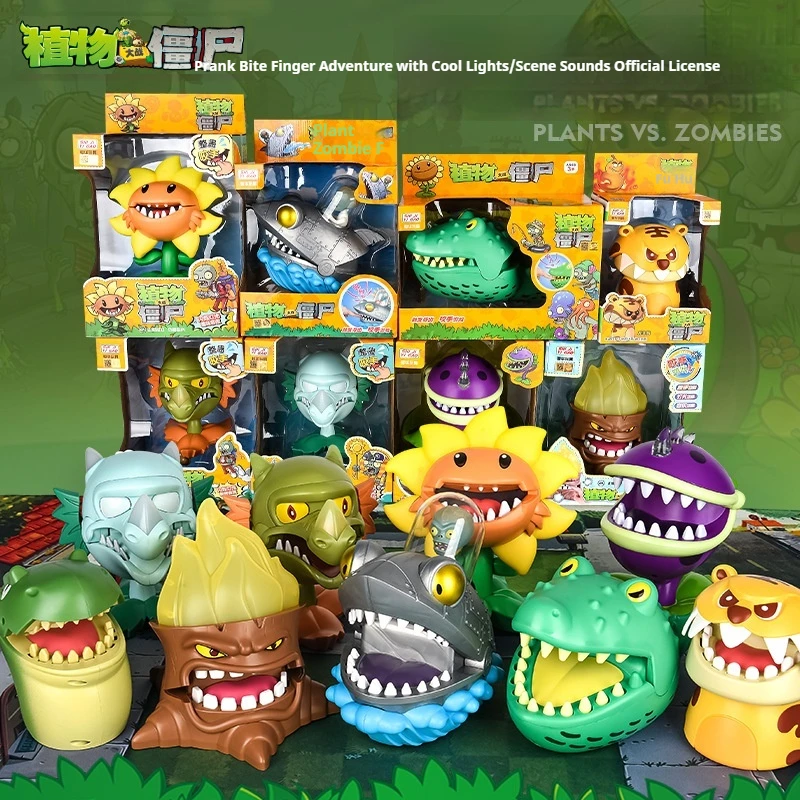 Plant Parent Free Version - نباتات V.S. لعبة الزومبي المزحة Torchwood
