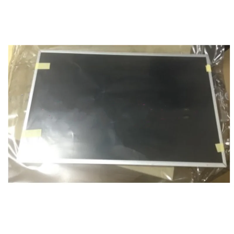 Original 20.0 Inch M200O3-LA3  LCD Panel WLED Display Screen