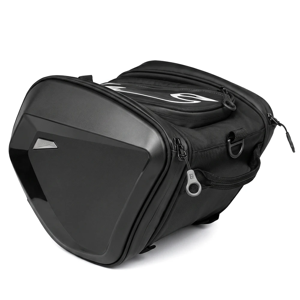 bolsa-rigida-para-motocicleta-bolsa-de-14l-para-motocicleta-scooter-con-cubierta-para-lluvia-correa-para-el-hombro-bolsa-para-tanque-de-combustible-bolsa-para-pedales