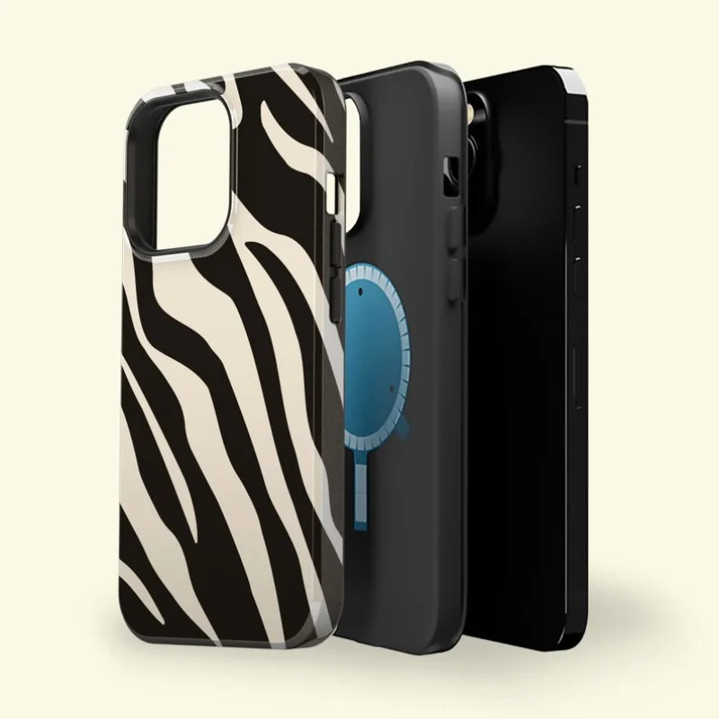 Thumbnail 3 - #79 Ranked OnePlus 12 Cases Picks in 2026