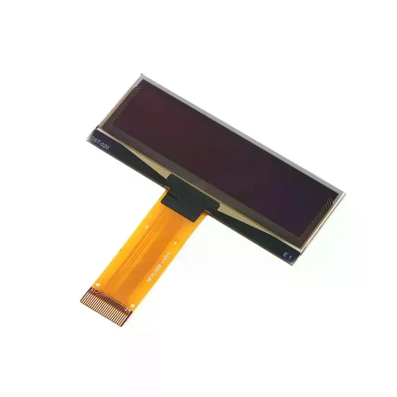 For Krups EA89 EA891D EA895N EA8901 EA891C10 EA891110 EA89N10 EA895N10 EA895E10 EA892D10 Coffee Machine OLED LCD Screen Display