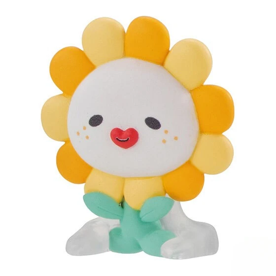 Genuine Bandai JO1 Sanrio Jointly JOCHUM Cute Capsule Toys Kawaii Anime Figure Model Gift for Children