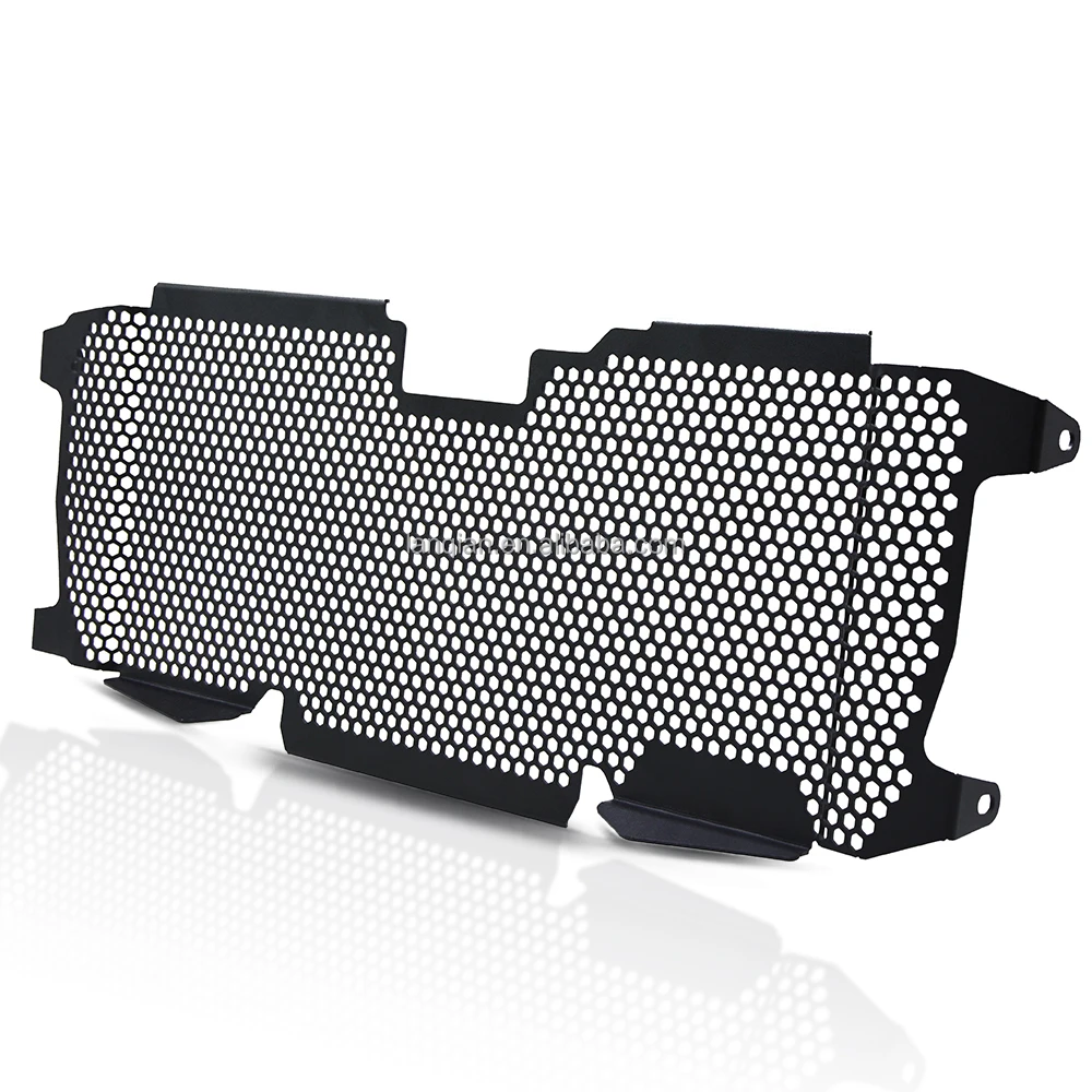 Motorcycle Accessories, Shield for R1250R Radiator Shield R1250RS R1250 R Exclusive Sport R 1250 RS SE