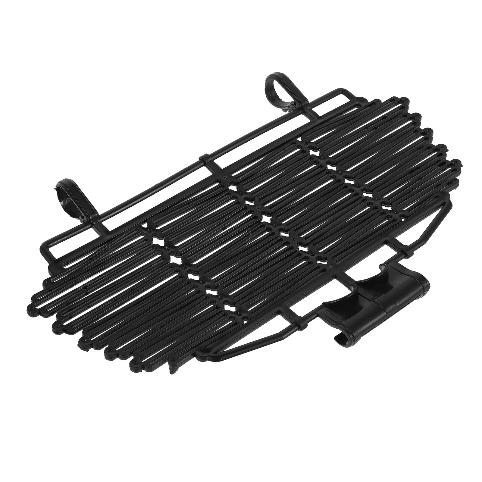 

Waterproof Foldable Front Bike Basket Cover Universal Adjustable for Electric Bikes Commuting Cycling Rain Wind Protection All