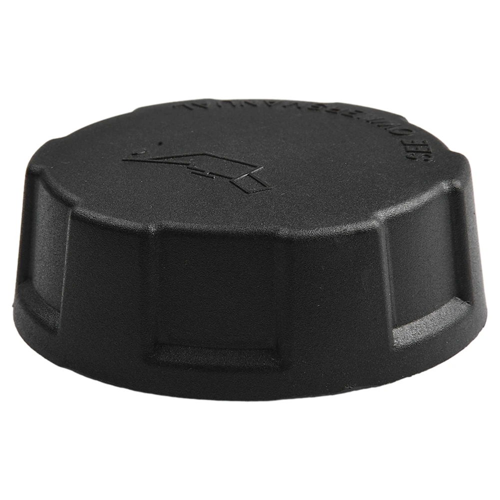 Engine Oil Filler Cap For Volvo 780 850 940 960 C70 S80 S90 V40 V70 Car Replacement Engine Fuel Oil Filter Cap 8692888 3547599