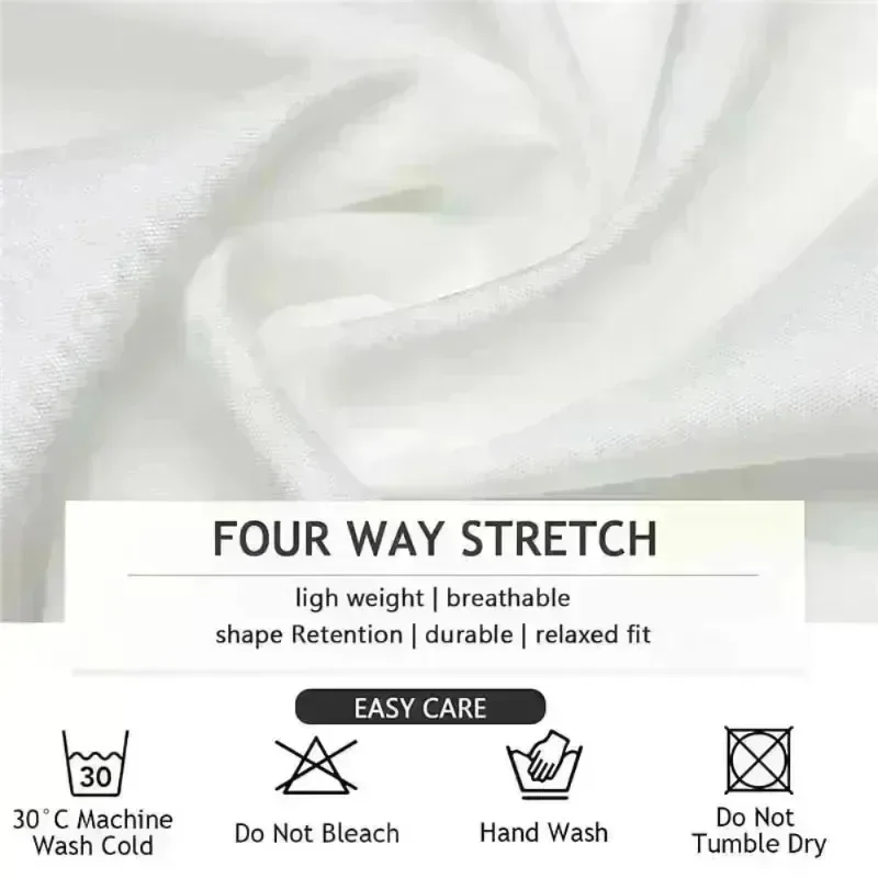 2025 Men's Camouflage Shirt T-shirt Tactical Combat Shirt Hunting Suit Top Sportswear Outdoor Breathable Camouflage T-shirt