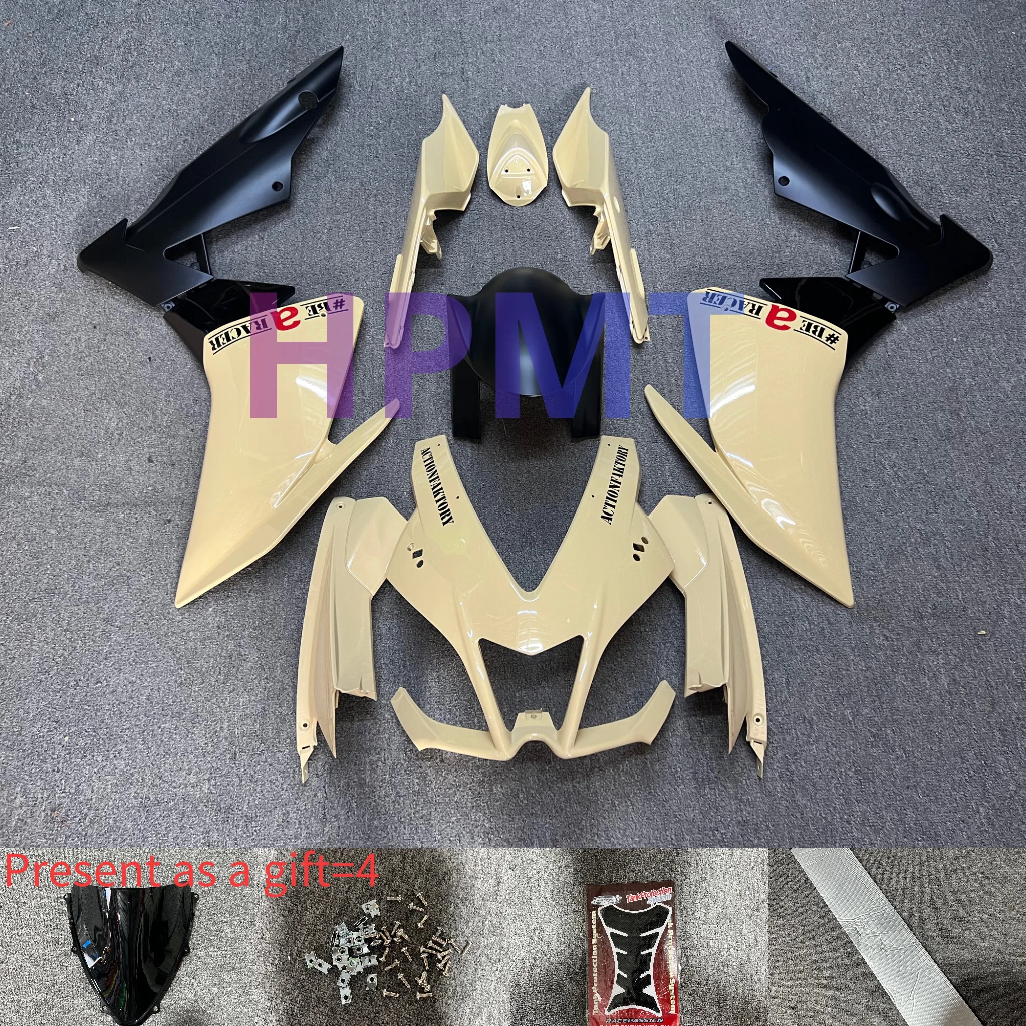 

Новый комплект обтекателей для мотоцикла ABS для APRILIA RSV4-1000 2010-2015 aprilia RSV4 2010 2011 2012 2013 2014 2015 комплект обтекателя кузова