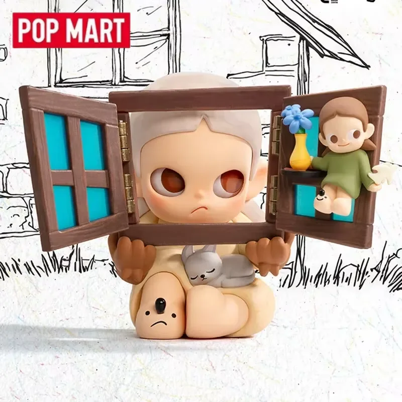 pop-mart-zsiga-another-window-series-blind-box-toys-mystery-box-mistery-caixa-action-figure-genuine-original-surprise-box