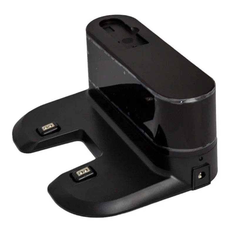 Charging Dock For O…