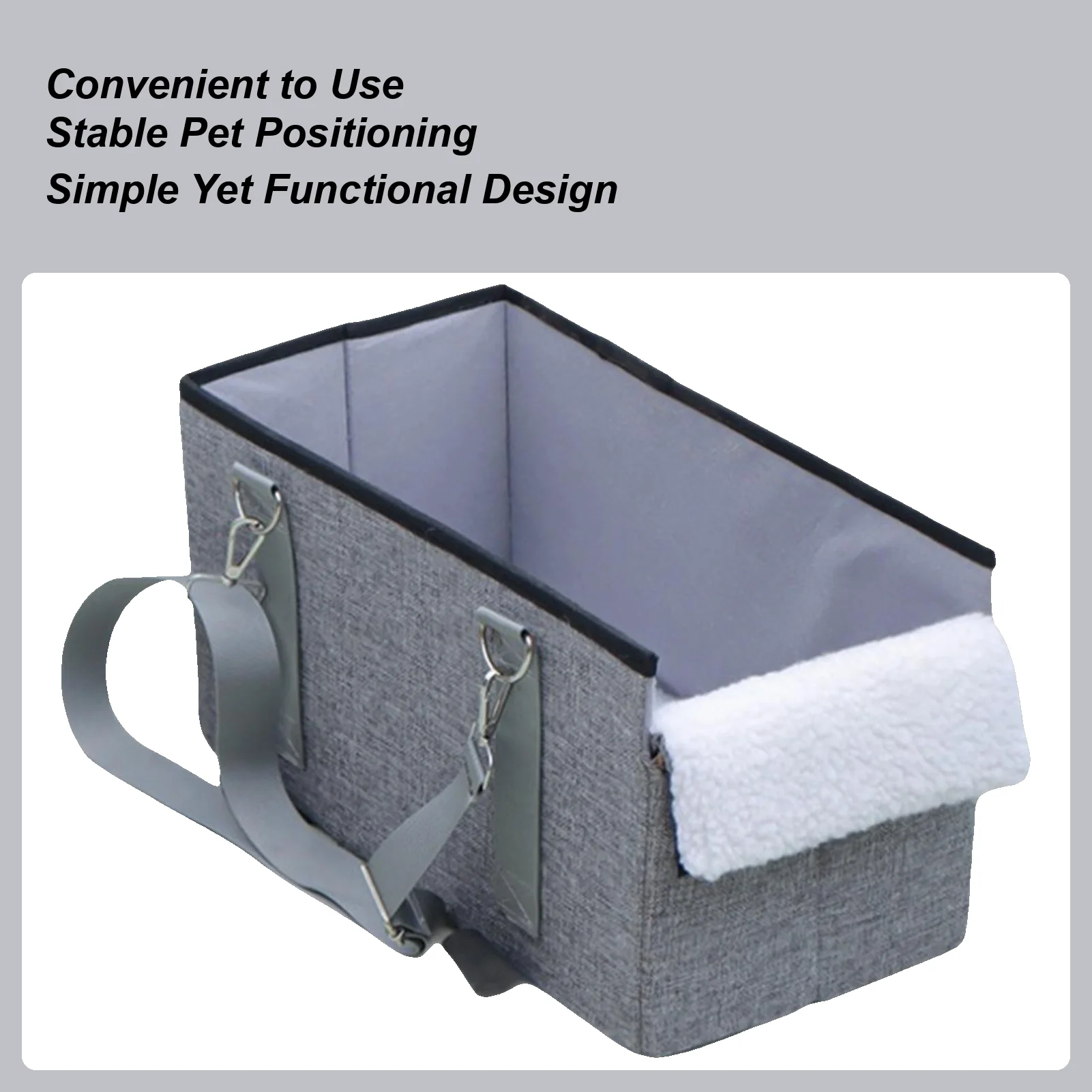 

Чехол-подушка для автомобильного сиденья для домашних животных, защитный чехол для кровати, водонепроницаемый чехол для сиденья для домашних животных, для автомобилей, для загородного грузовика, дорожного заднего сиденья