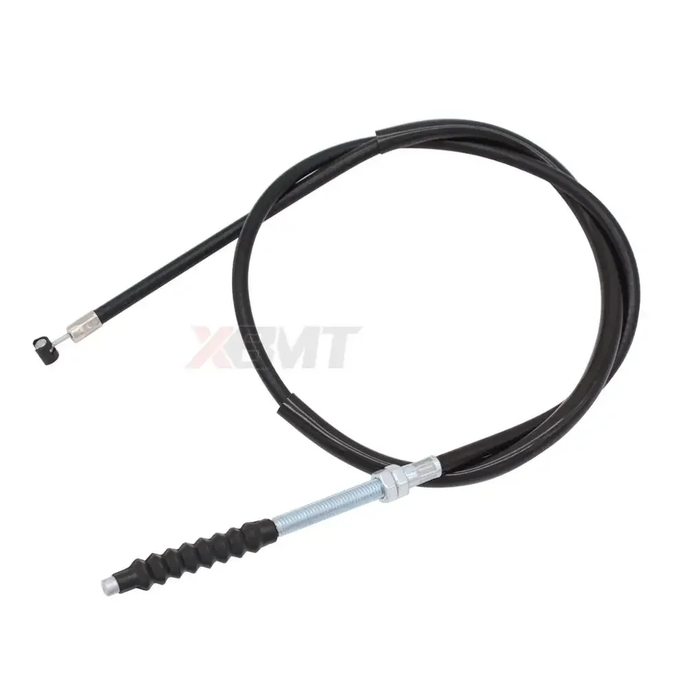 

Motorcycle Accessories Clutch Cable For Kawasaki Ninja ZX10 ZX-10R ZX10R ZX 10R 2008 2009 2010