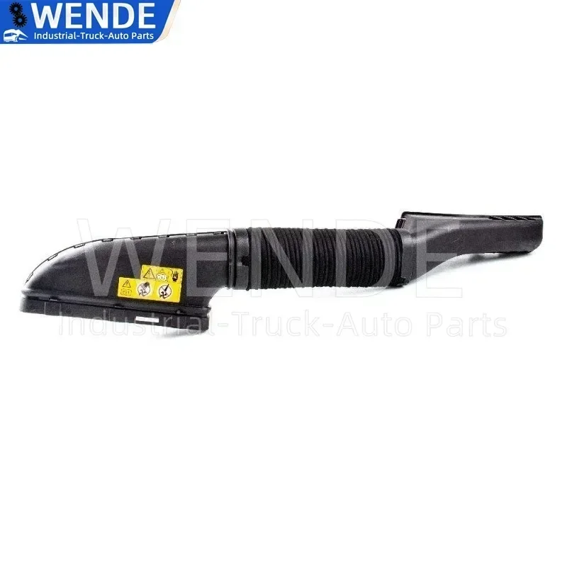 2700900282 / 2700900382 Air Intake Intake Manifold FOR Mercedes Benz CLA250 CLA200 B200 A160 Duct W117 W176 W156 W246