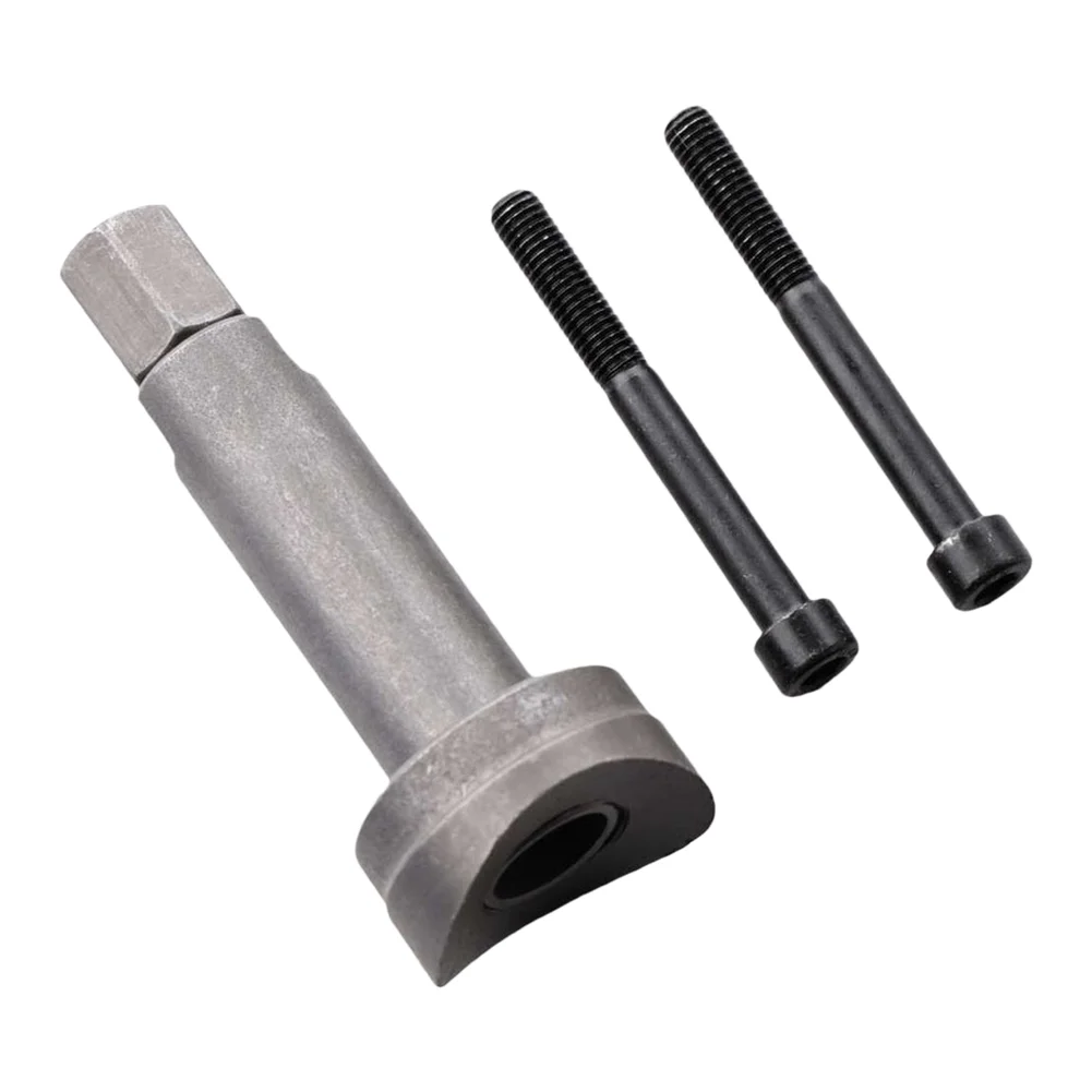 For Garage Workshops Pin Remover Puller Motorcycle Engine Repair Tool Scooter Repair Tool High-strength Metal Build
