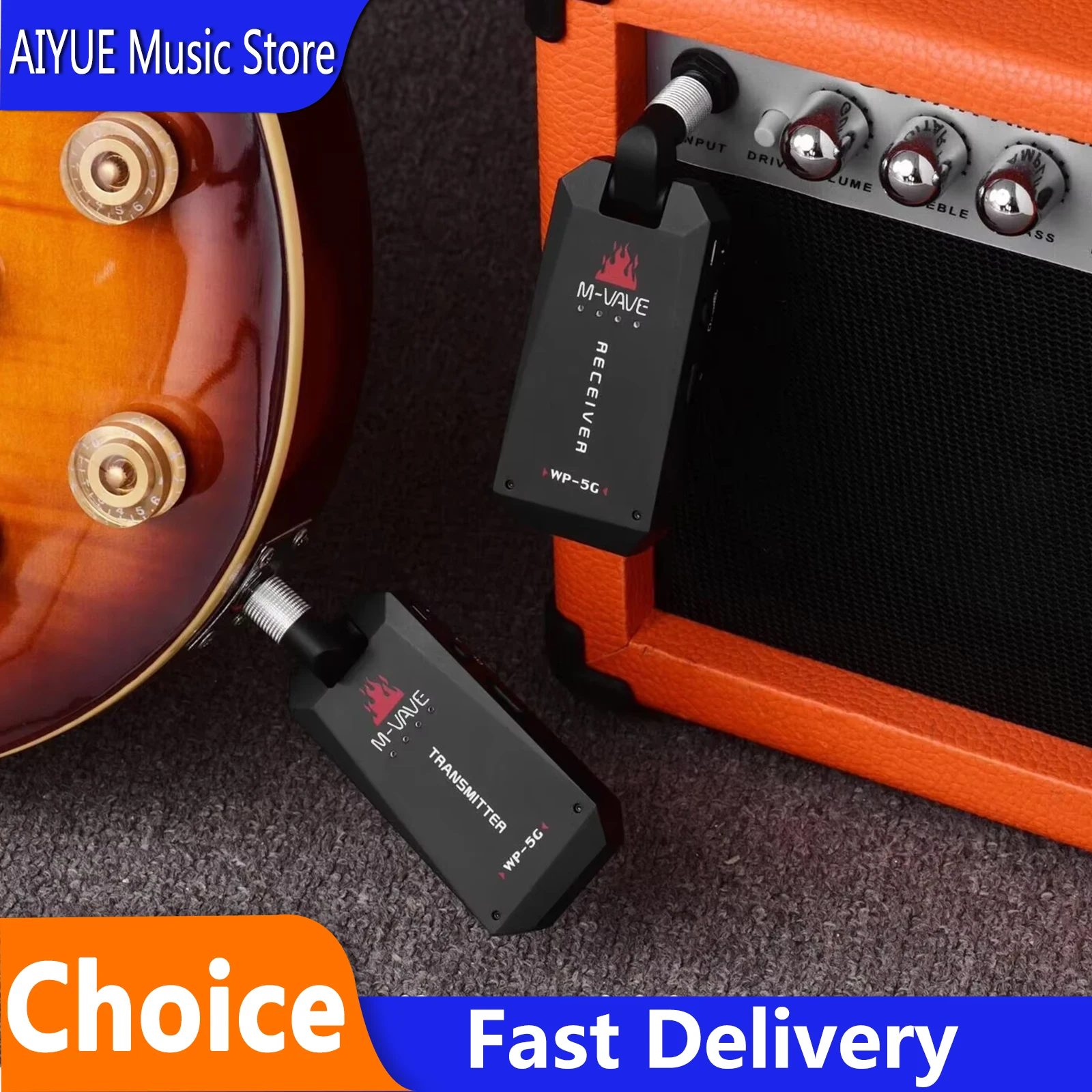 m-vave-58g-wireless-guitar-system-wp-5g-rechargeable-wireless-audio-transmitter-receiver-for-guitar-amplifier-accessory-parts