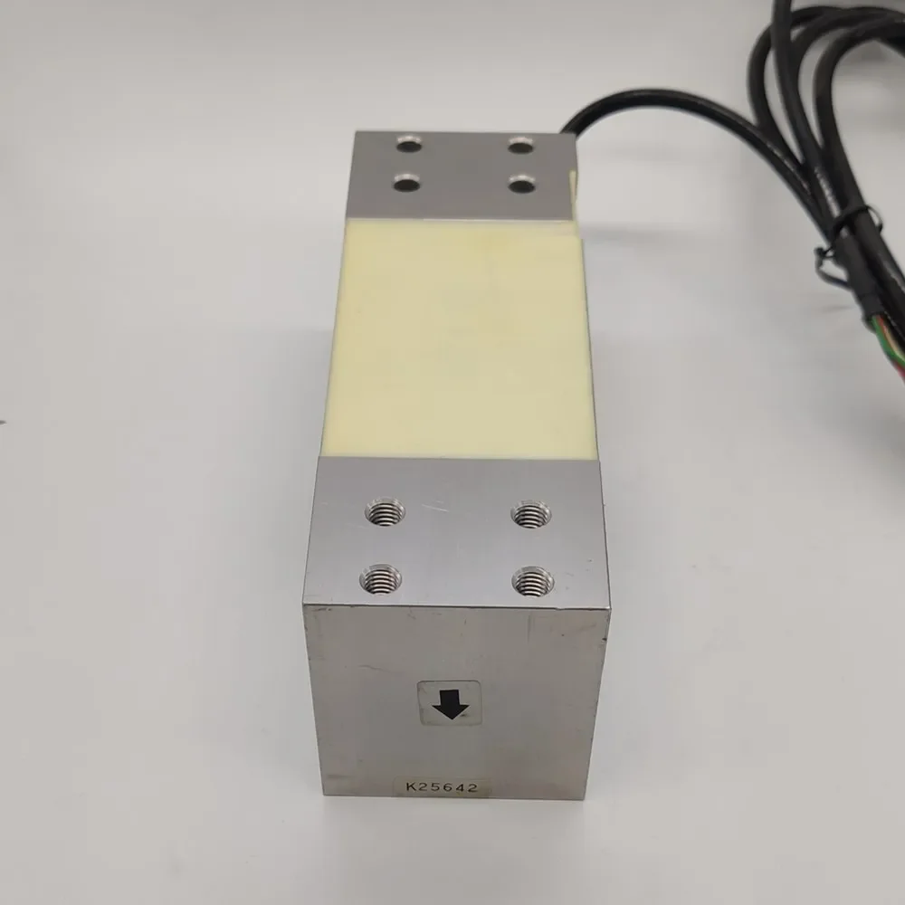 

NEW Low Cost LOC LE-100kg Load Cell High Precision