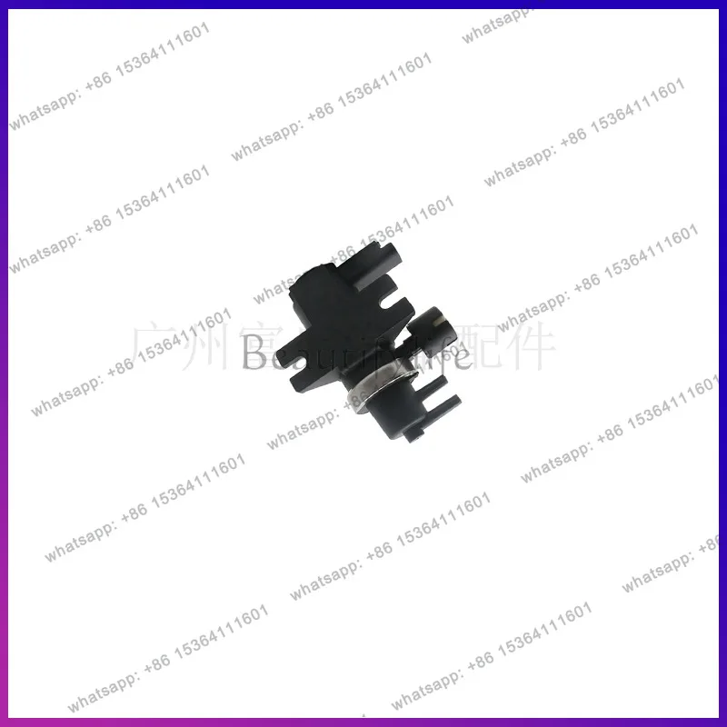 TOOL 9660693180 Automotive parts turbine vacuum solenoid valve 1618S5