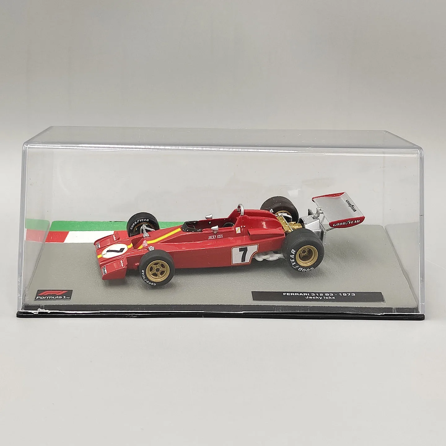 1-43-scale-diecast-alloy-1973-red-ferrari-312-b3-toys-racing-cars-model-classics-nostalgia-adult-gifts-souvenir-static-display