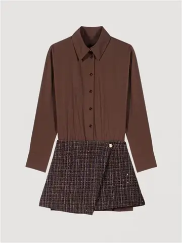 8 best sales Prada-kläder - №3