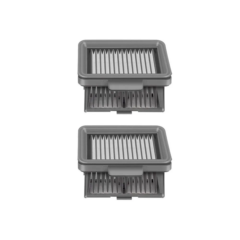 Запчасти для пылесоса Dreame H11S/H11 Pro/H12/H12S