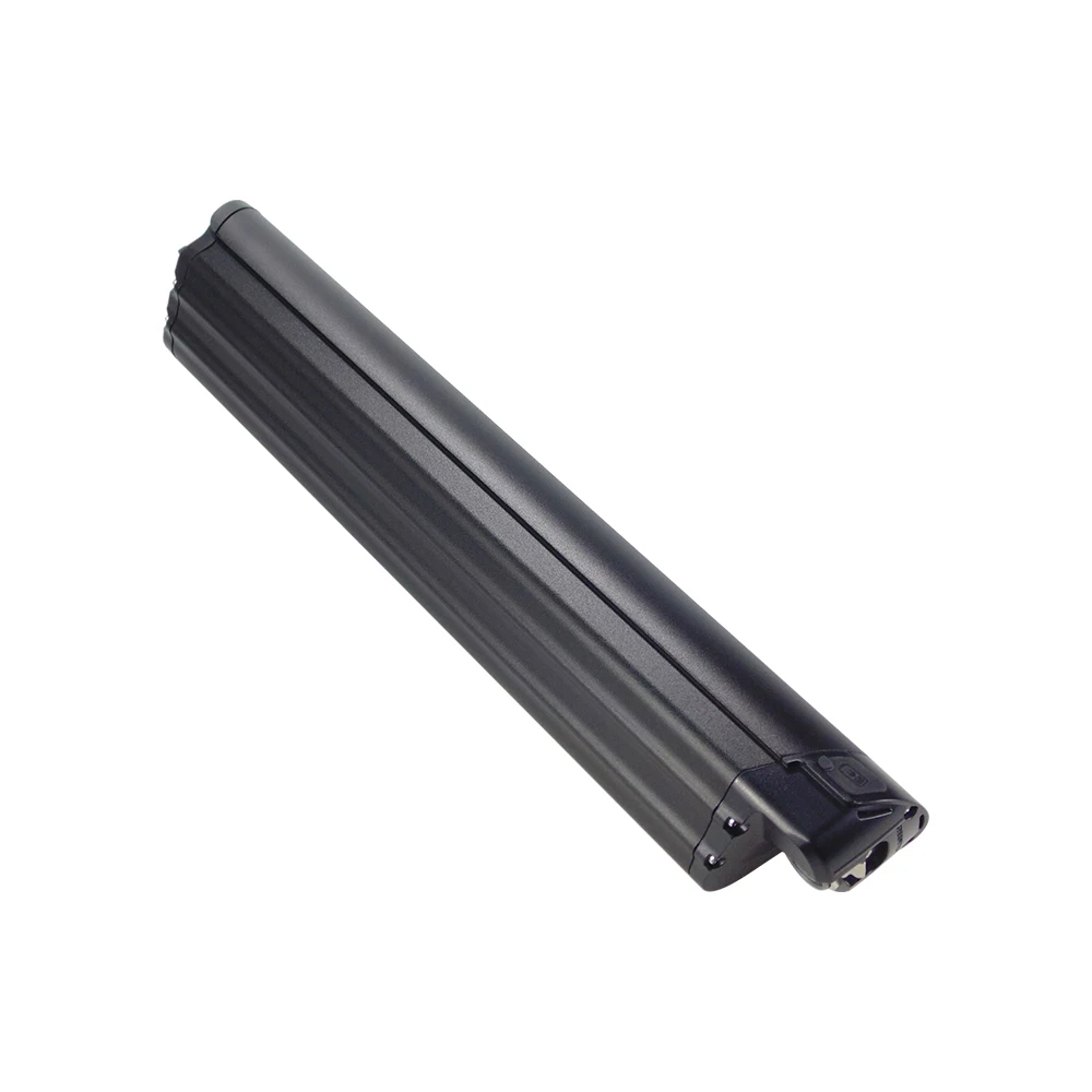 Reention EEL Mini 36V Integrierter Akku 10,4Ah 12,8Ah für Greenways Nakamura E-Crossover XA XV Oggi 8.0 2020 Zündapp Z810
