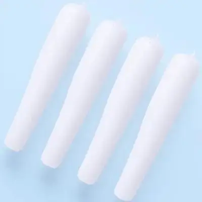 2 Pares de Soportes Inflables para Botas, Mantenedores de Forma Recta para Botas Altas, Evitan que se Doblen o se Arruguen, Hormas para Zapatos