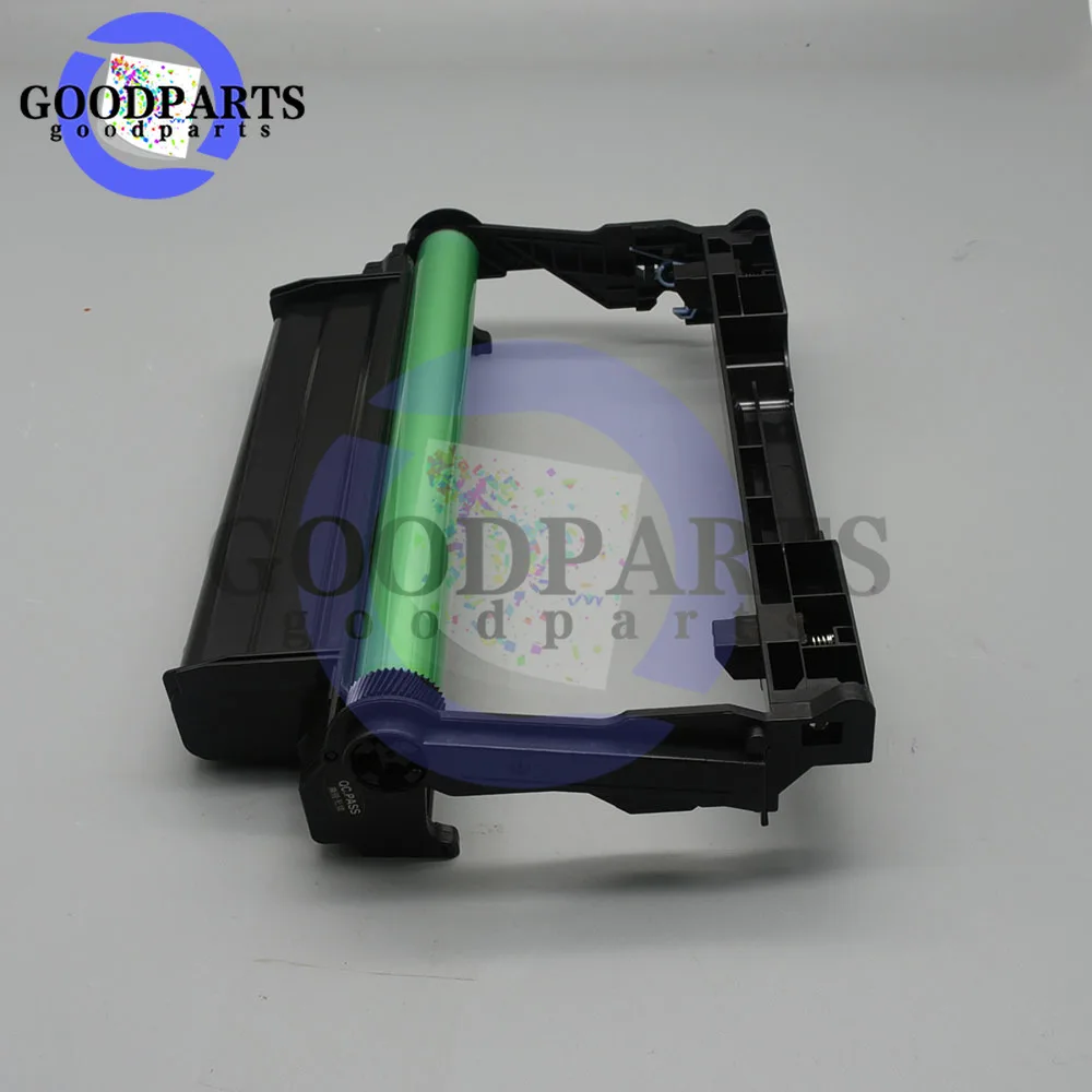 High Quality DL-425 DL-425X DL-425A Drum Unit compatible for Pantum M7105DN M7105DW P3305DN P3305DW DL425 DL425X DL425A