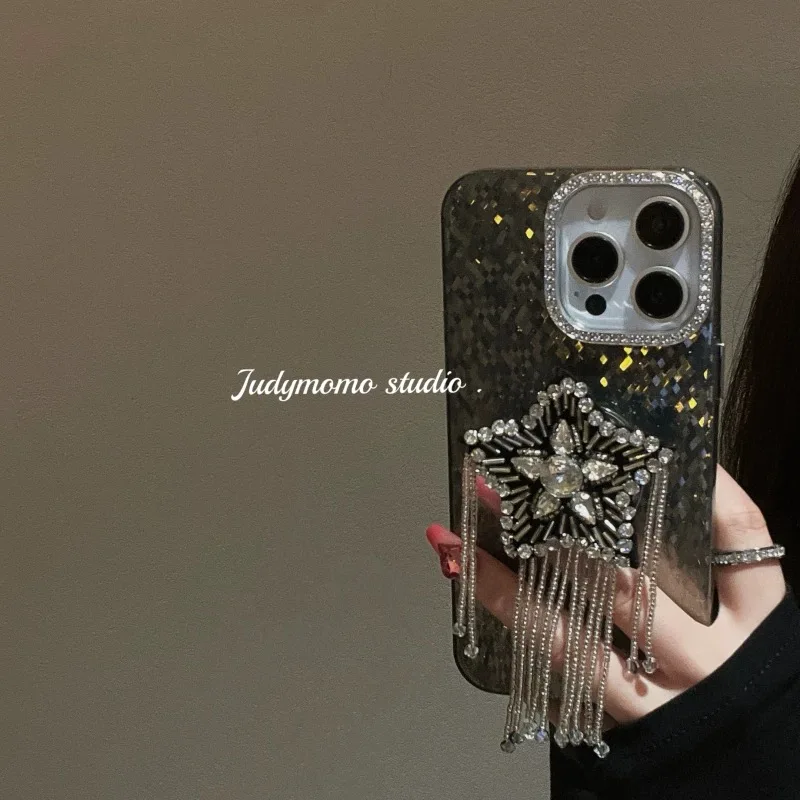 

Multi-style mobile phone case, suitable for iPhone