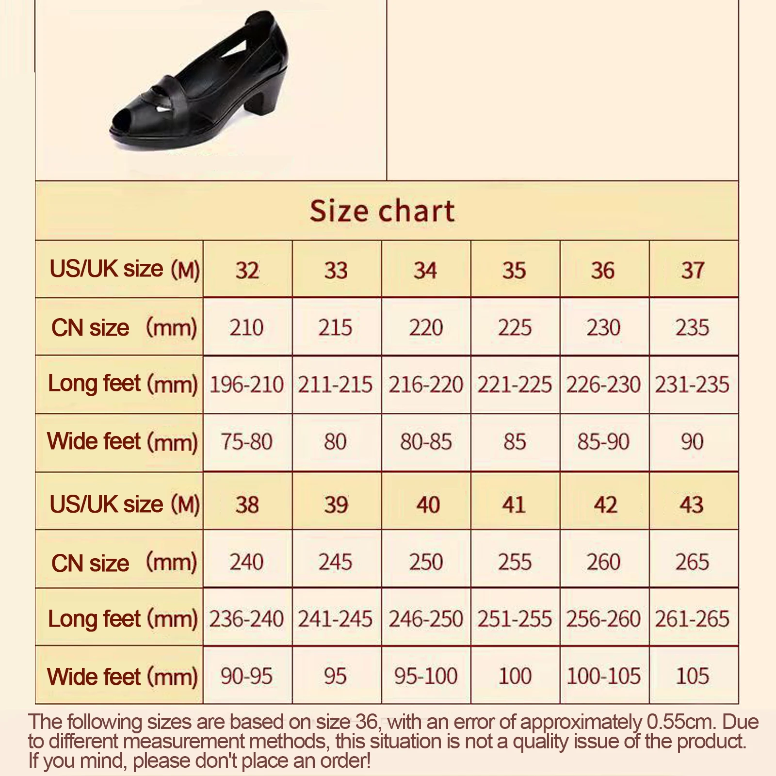 Women\'s Platform Strappy Sandals without Grinding Feet Sandals Suitable for Shopping Indoor Walking