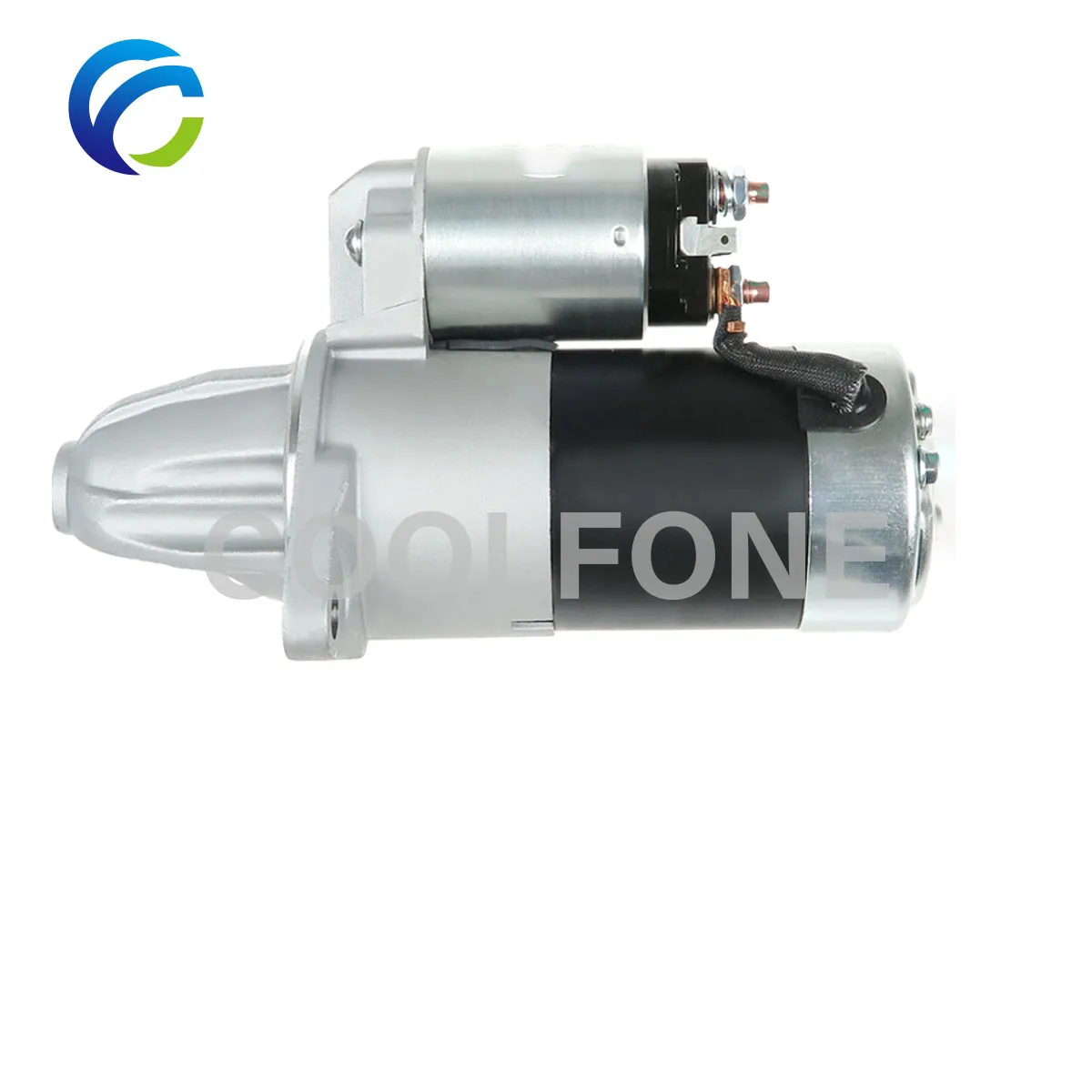 Self Starter Motor for SUBARU LEGACY OUTBACK FORESTER IMPREZA 23300AA050 23300AA460 23300AA020 23300AA573 23300AA190 23300AA570