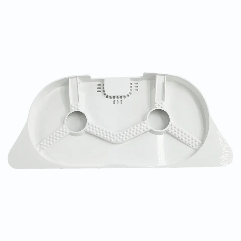 صينية تنظيف متوافقة مع Dreame L20 Ultra/L30 Ultra Xiaomi M30/M30s M30 Pro/D102 D103CN