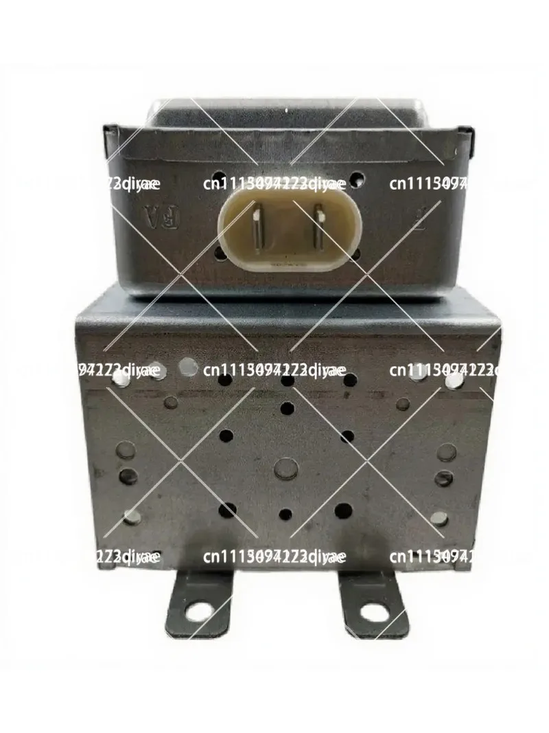 Microwave Oven Magnetron 2M261-M1 Replacement Part for Microwave Oven Accessories