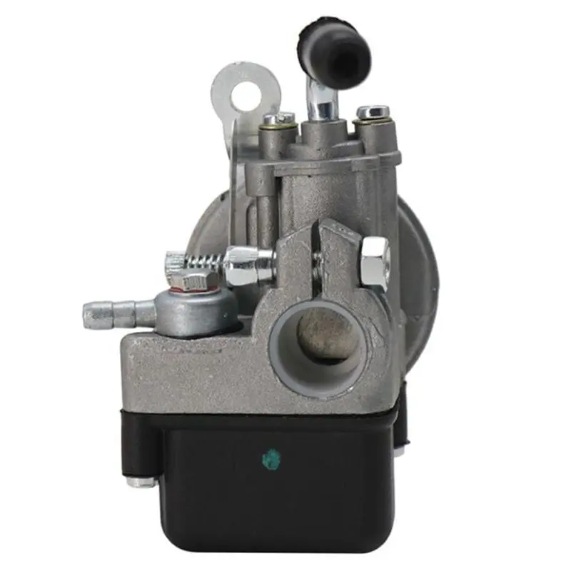 M93K-2X Carburetor For Piaggio Ciao PX FL Vespa Moped Pocket SHA 12/12 Dellorto Carb