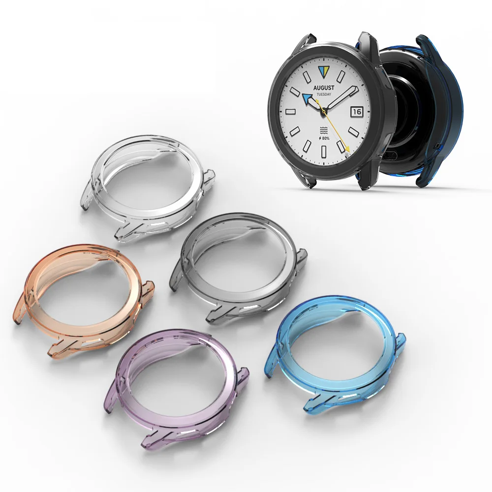 1X Soft Tpu Bumper … - image