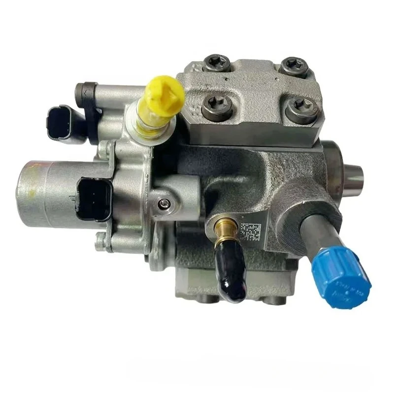 

Original ford Ranger 2.2 Fuel Pump BK3Q-9B395-AD for Ford P4at 2.2 Injector Pump Mazda Bt50 diesel Pump BK3Q-9B395-AD