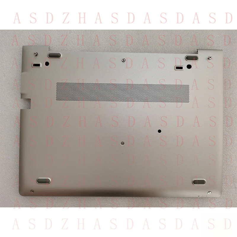 

Нижняя часть корпуса (D-панель) для HP EliteBook 830 G6 735 G6 L60600-001
