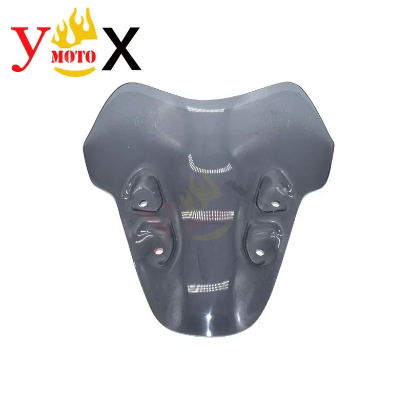 MT-07 21 Motorcycle… - image