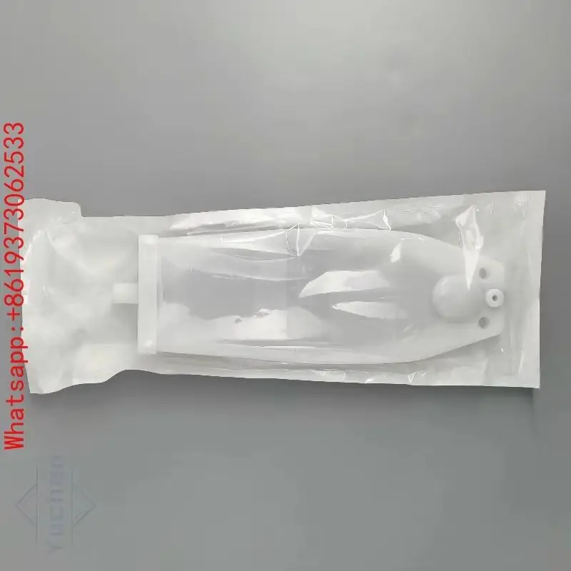

980 Splint Simulated Lung Adult Test Lung 1L for Mindray SV300 SV600