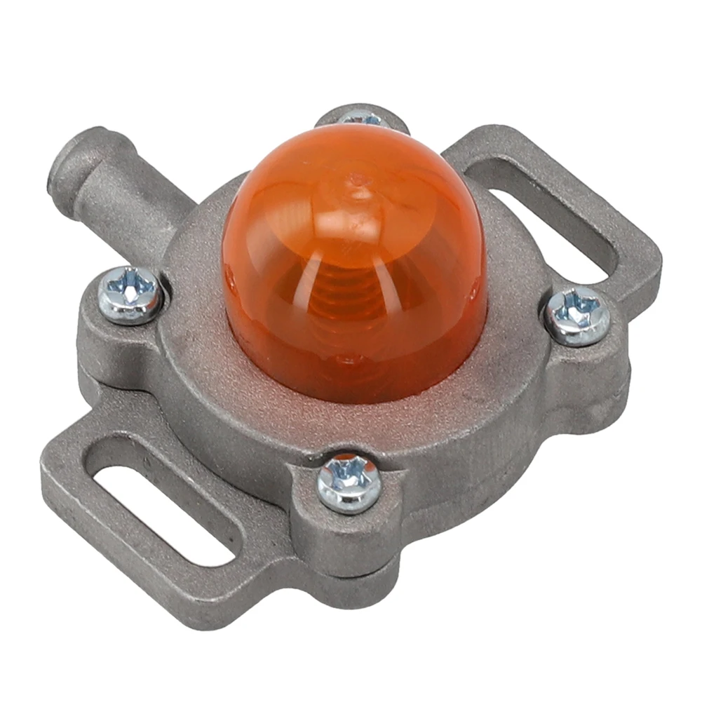 "Keep Your Generator Running Smoothly with Our Primer Bulb Ball Fuel Pump for XG SF3200 SF2600 Inverter Generator"