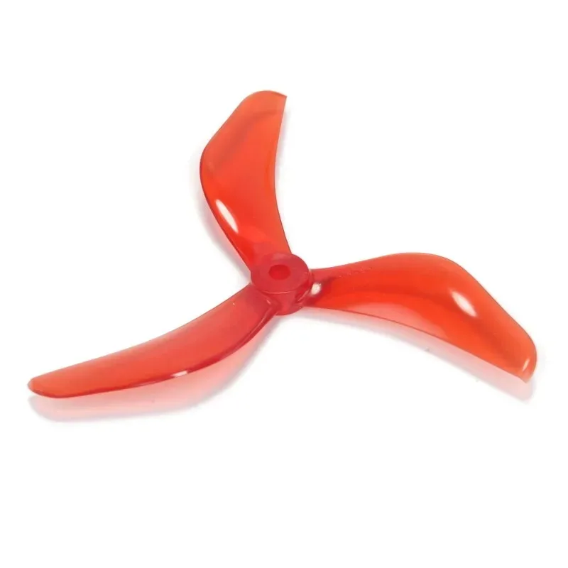 NEEBRC 2/4/8/16PCS 5X4.3X3 5043 소품 5인치 FPV 레이싱 드론 Quadcopter Multicopter X 클래스 프리스타일 DIY용 3 블레이드 프로펠러