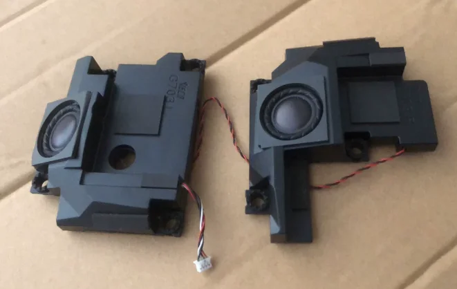 For ASUS Super God G703V G703 G703VI GL/GS G7C Speaker