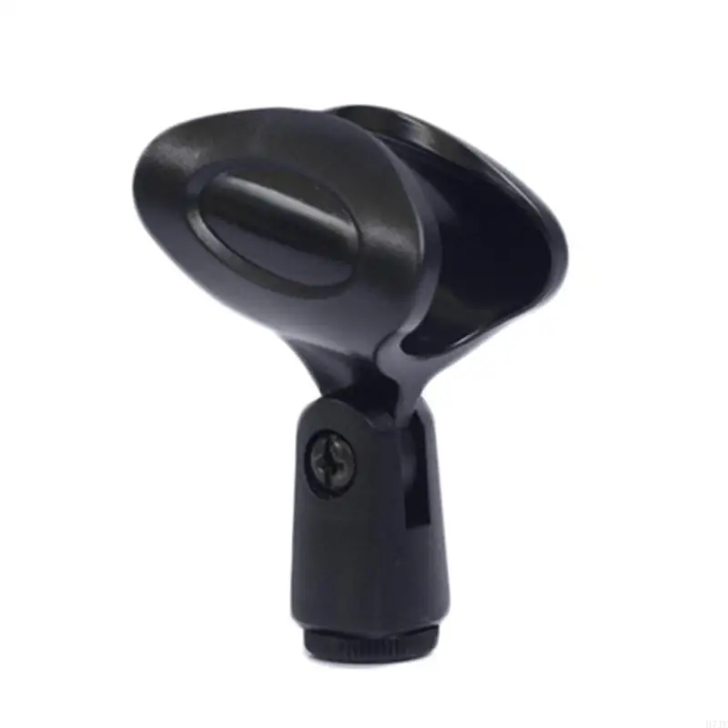 H7JF Гибкие крупные микрофона для всех портативных передатчиков адаптер держателя микрофона