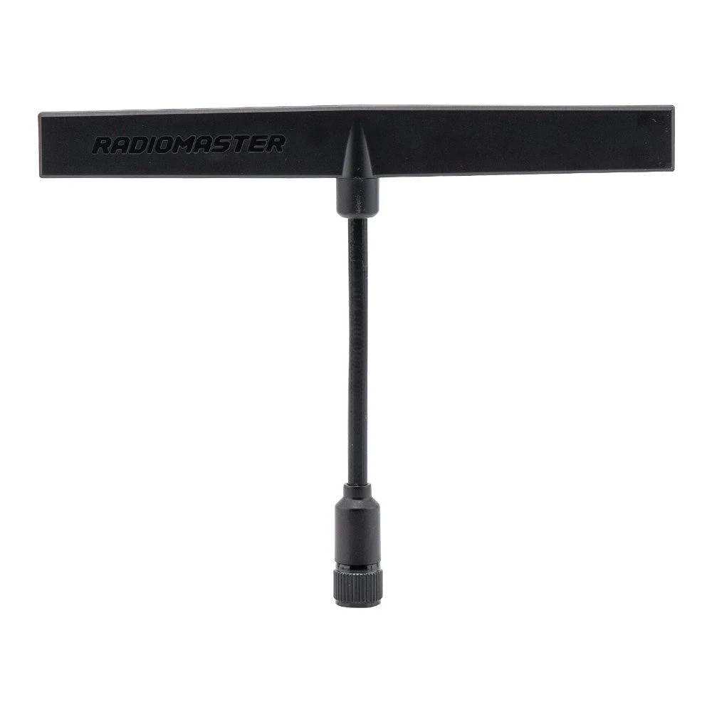 Radiomaster Dual Band 2.4GHz / SUB-G 900MHz Antenna for Nomad ELRS Module