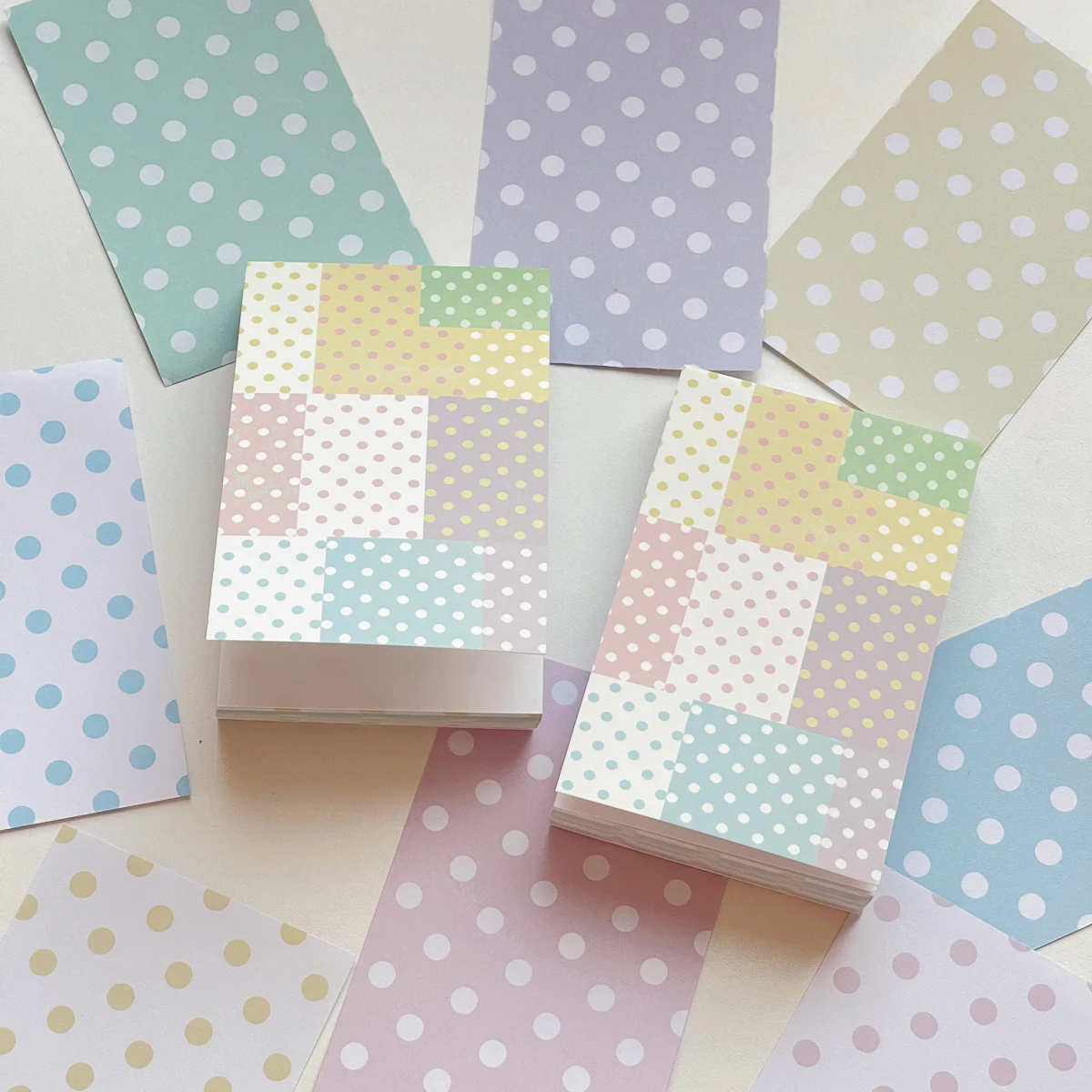 Thumbnail 2 - #57 Notepads List of Top Picks