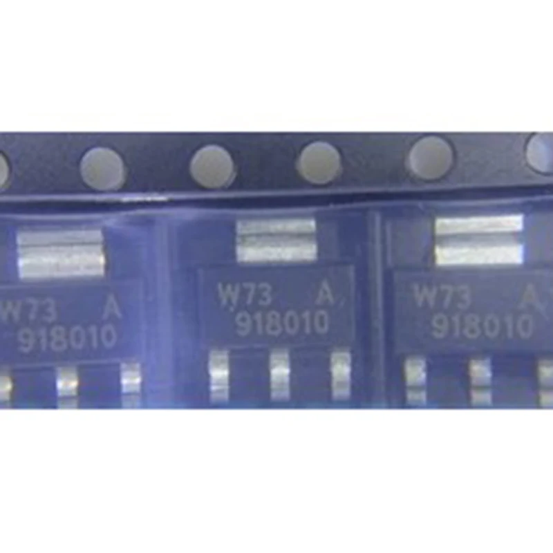 

1Pcs/Lot 918010 Triode Transistor Original Brand New