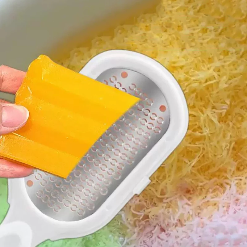 1 ชิ้นแฟ้มเท้า Scrubber Professional Rasp Heel Grater Hard Dead Skin แคลลัส Remover Pedicure Feet Care เครื่องมือ